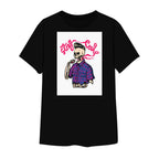 P1-228-BLK