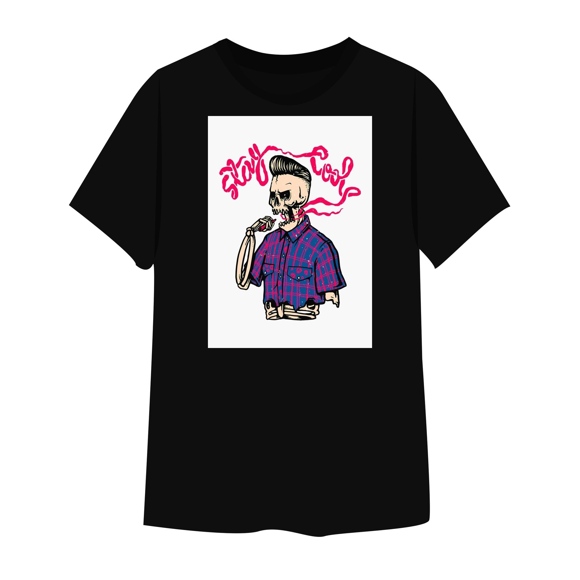 P1-228-BLK