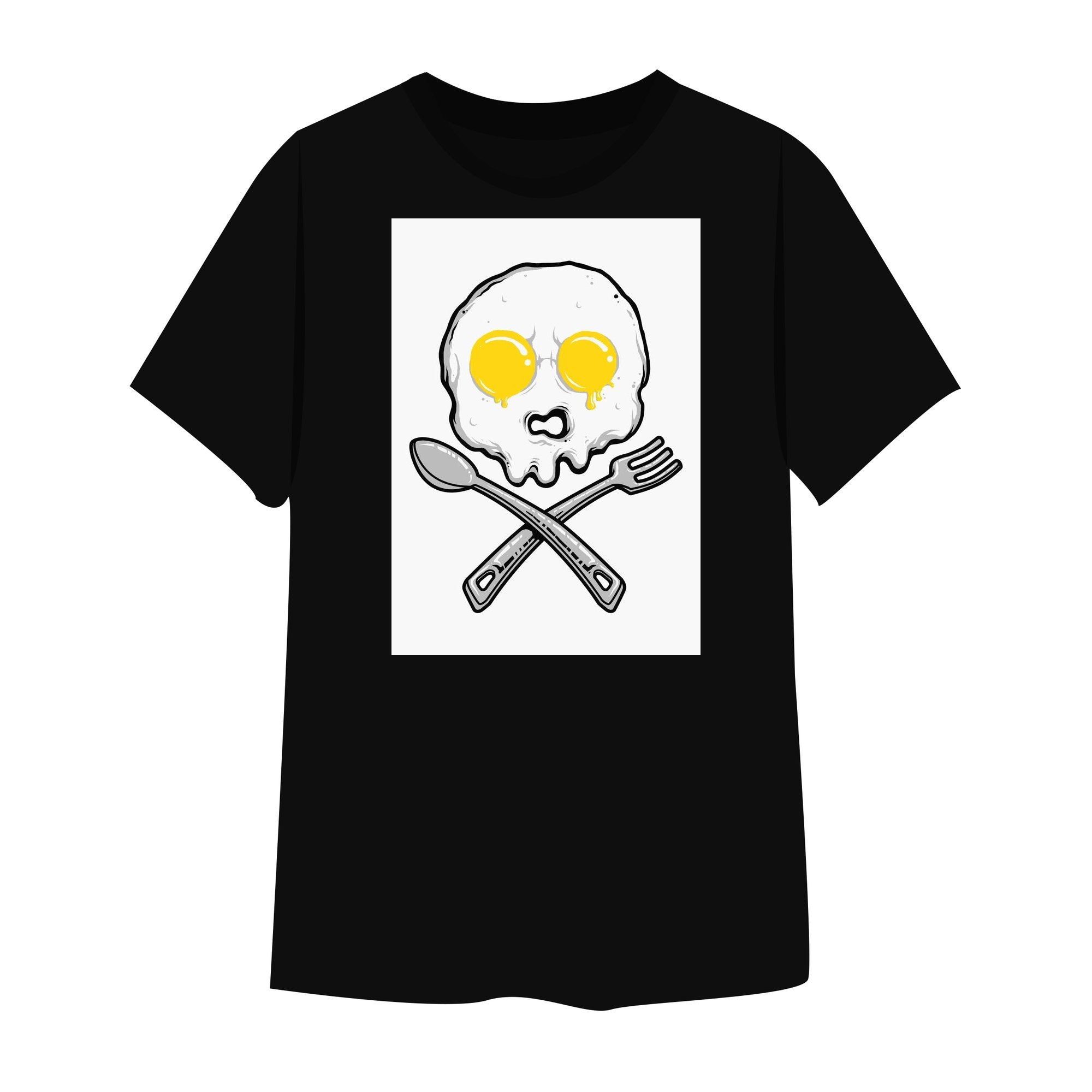 P1-229-BLK