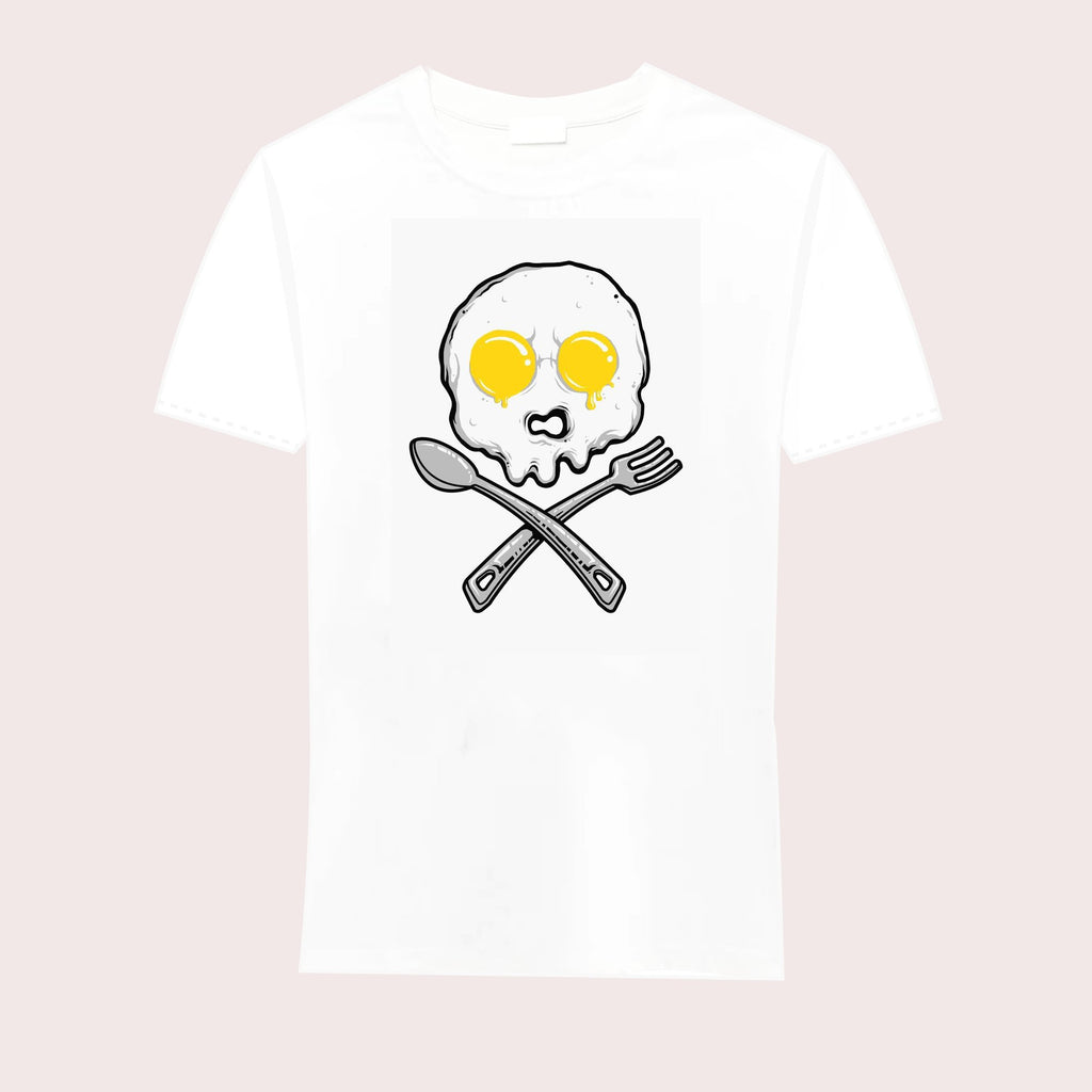 P1-229-WHT
