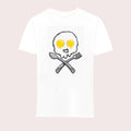 P1-229-WHT