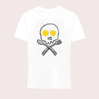 P1-229-WHT