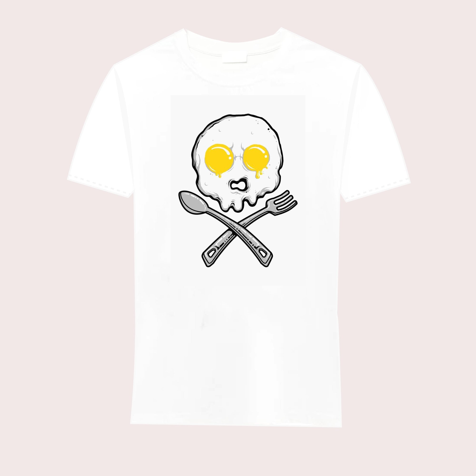 P1-229-WHT