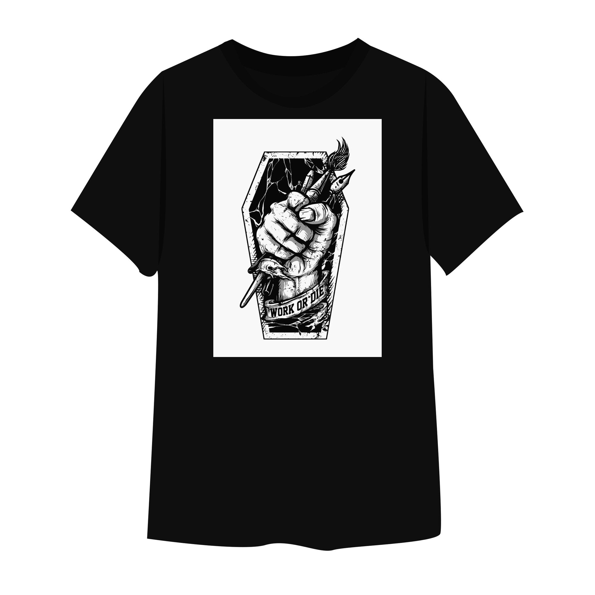 P1-233-BLK