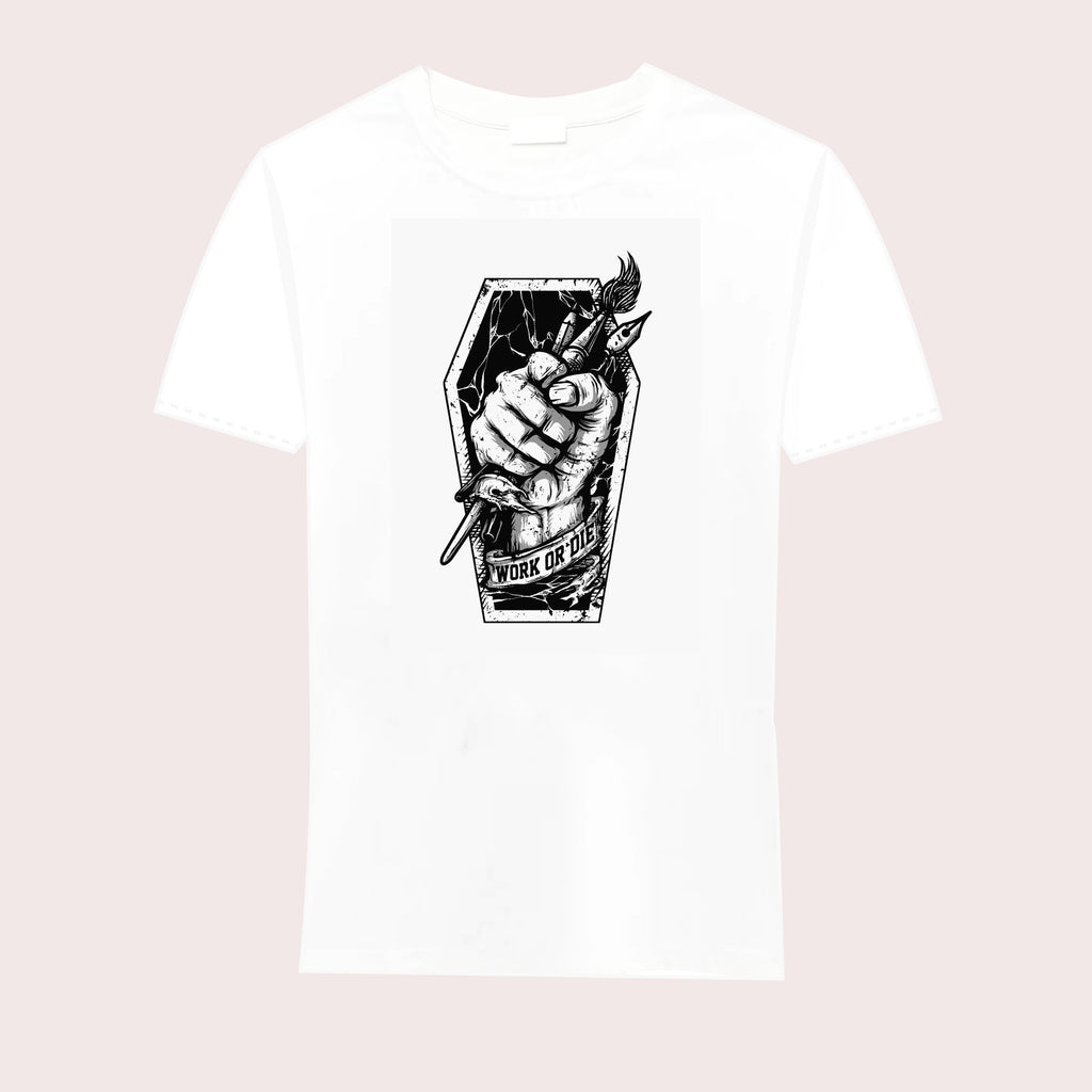 P1-233-WHT