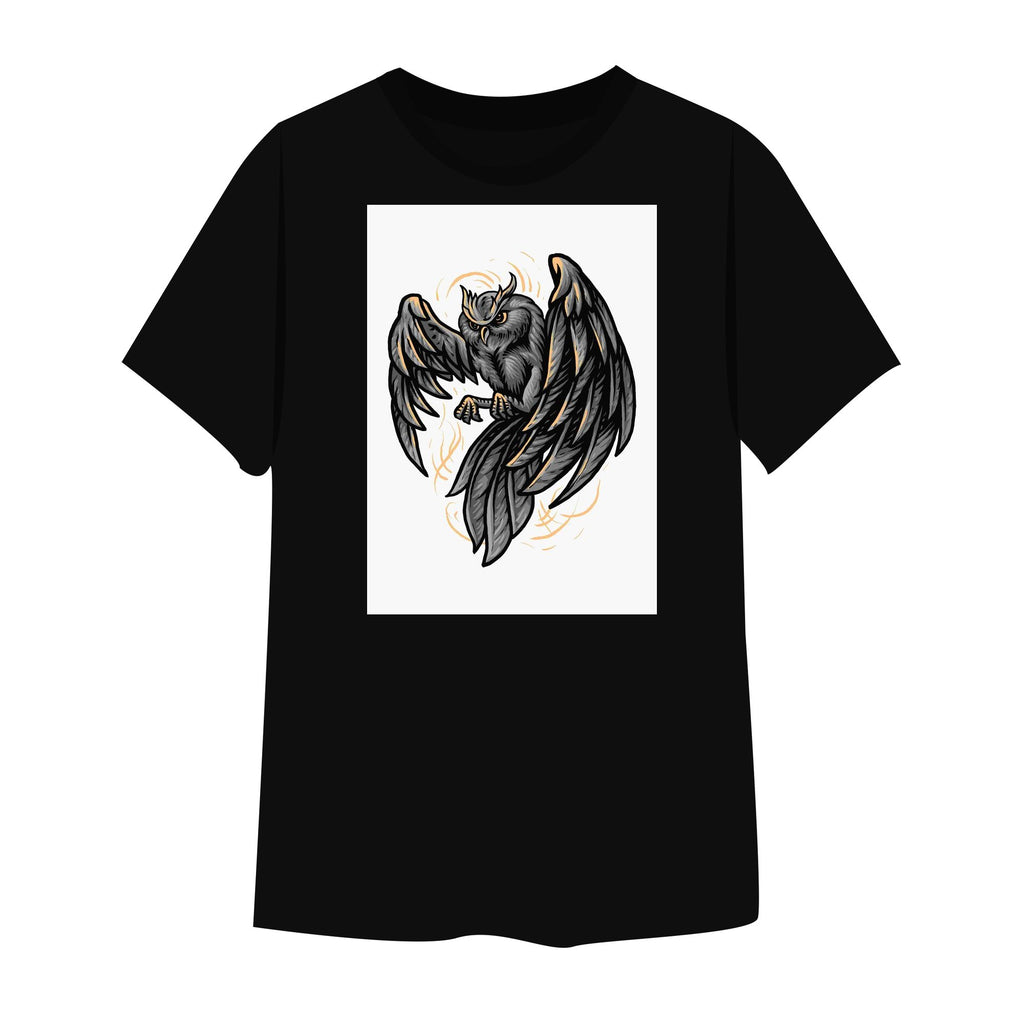 P1-236-BLK