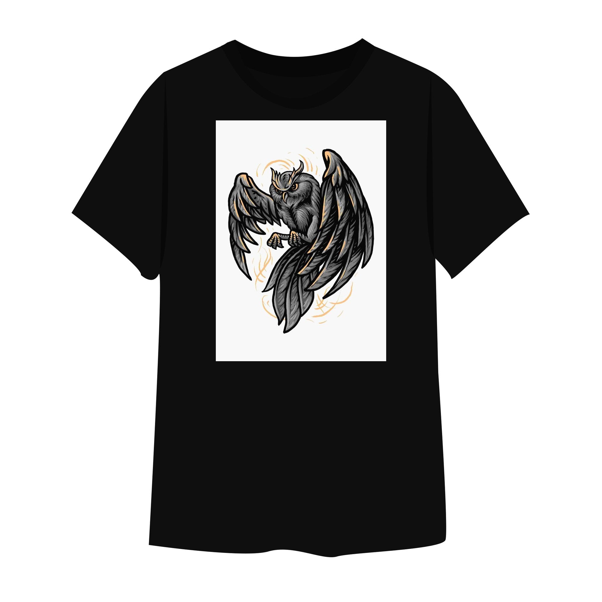 P1-236-BLK
