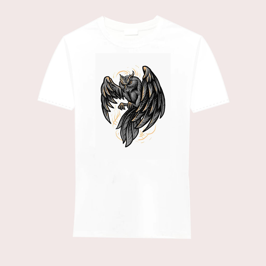 P1-236-WHT