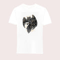 P1-236-WHT