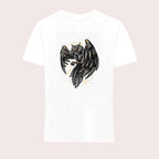 P1-236-WHT