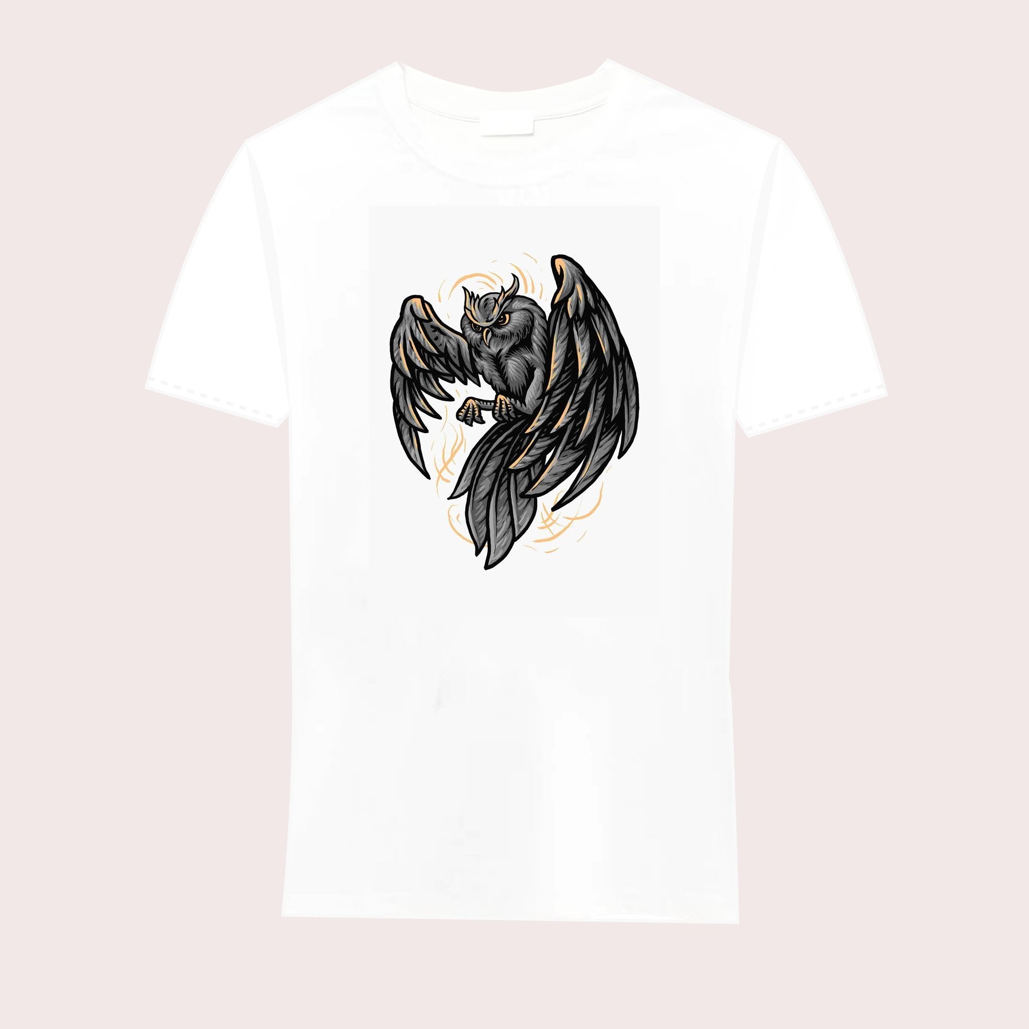P1-236-WHT