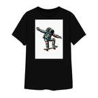 P1-237-BLK
