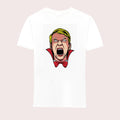 P1-238-WHT