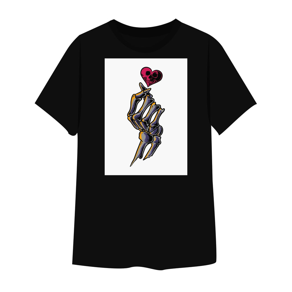 P1-239-BLK