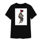 P1-239-BLK