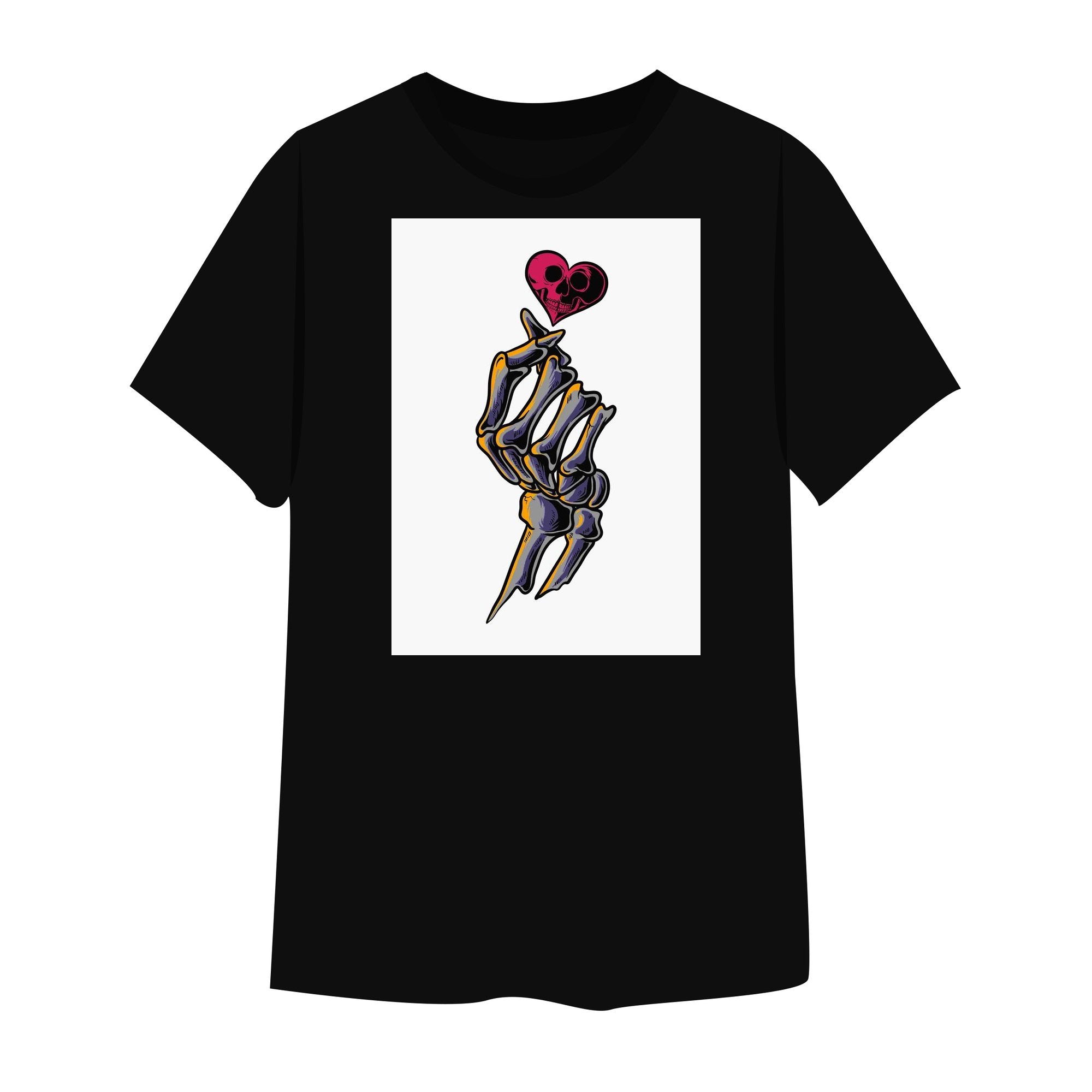 P1-239-BLK