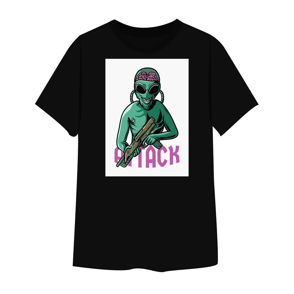 P1-241-BLK