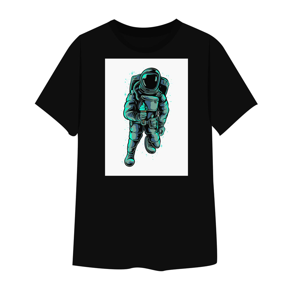 P1-246-BLK