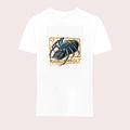 P1-248-WHT