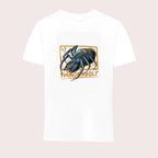 P1-248-WHT