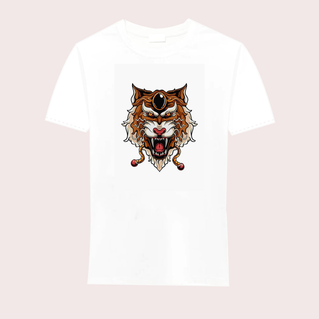 P1-249-WHT
