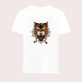P1-249-WHT