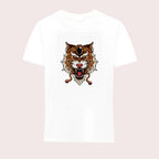 P1-249-WHT