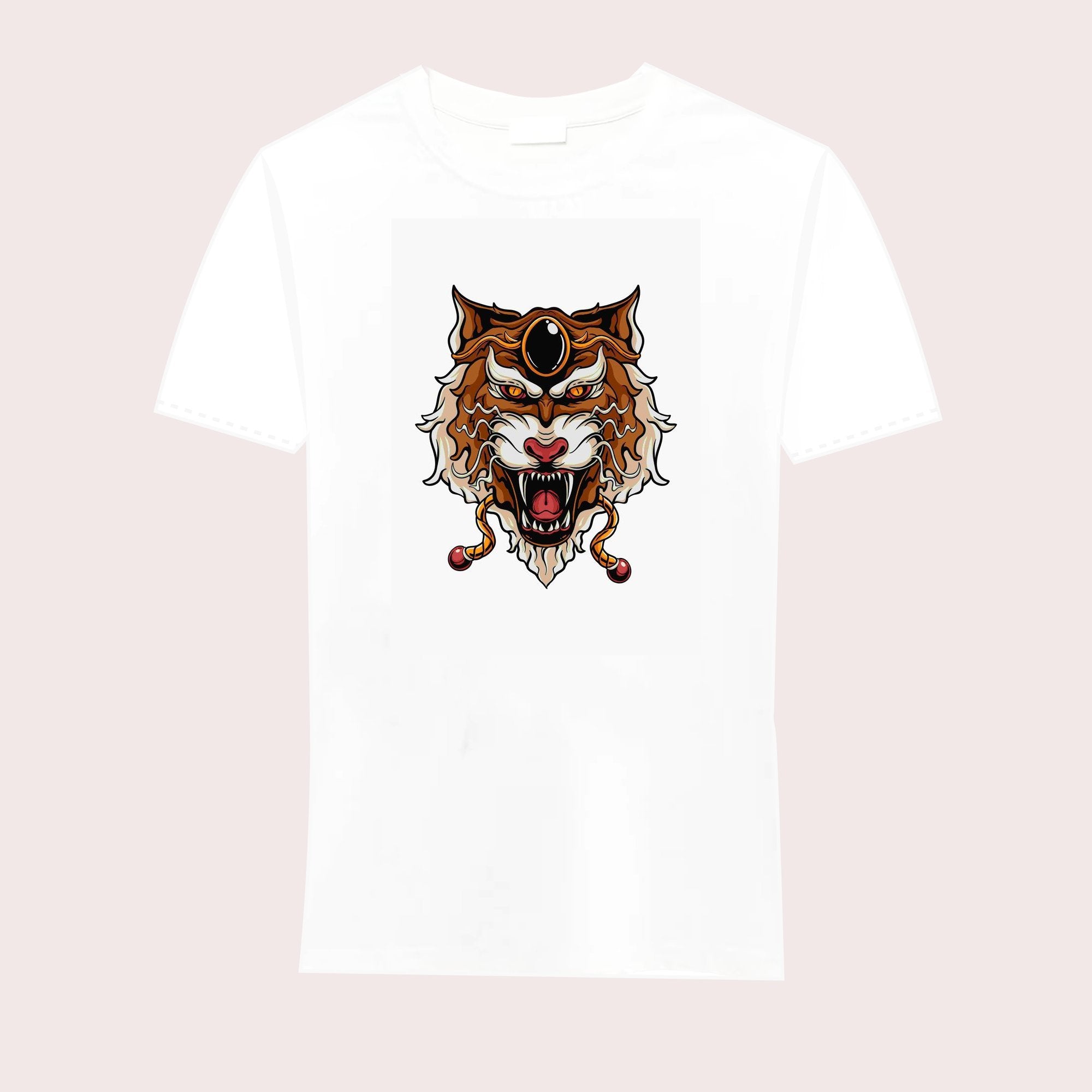 P1-249-WHT