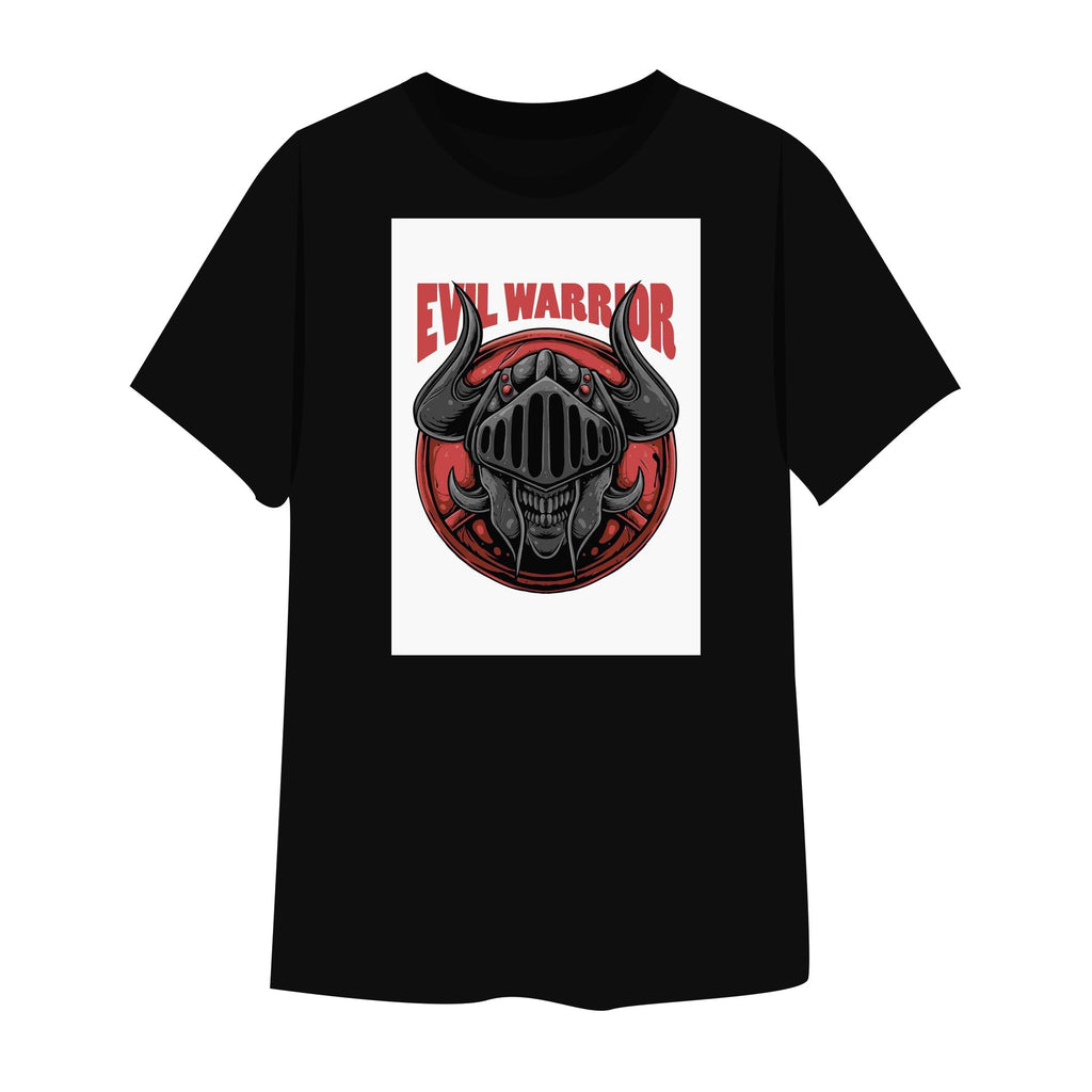 P1-251-BLK