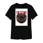 P1-251-BLK