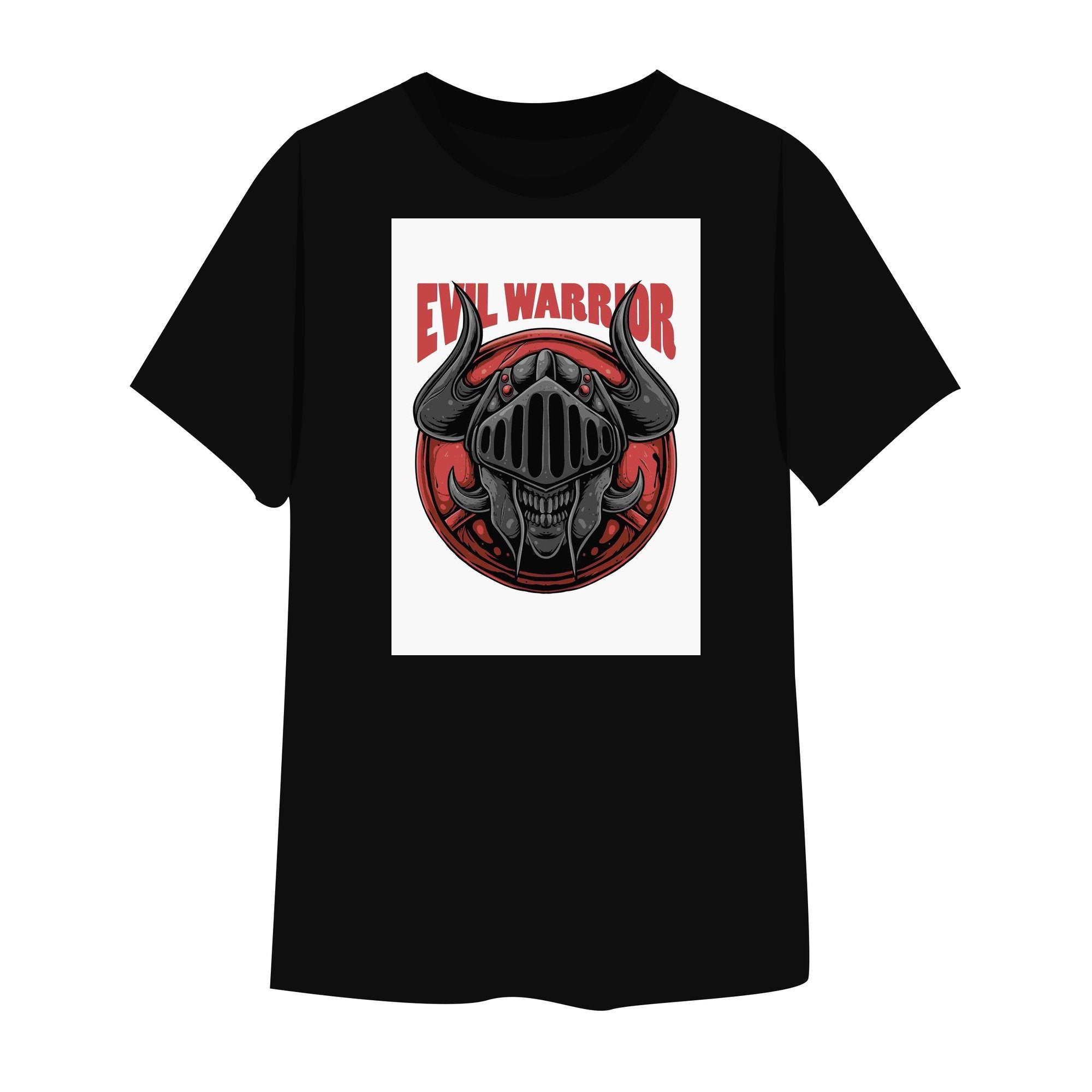 P1-251-BLK