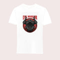 P1-251-WHT