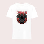 P1-251-WHT