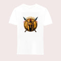 P1-255-WHT