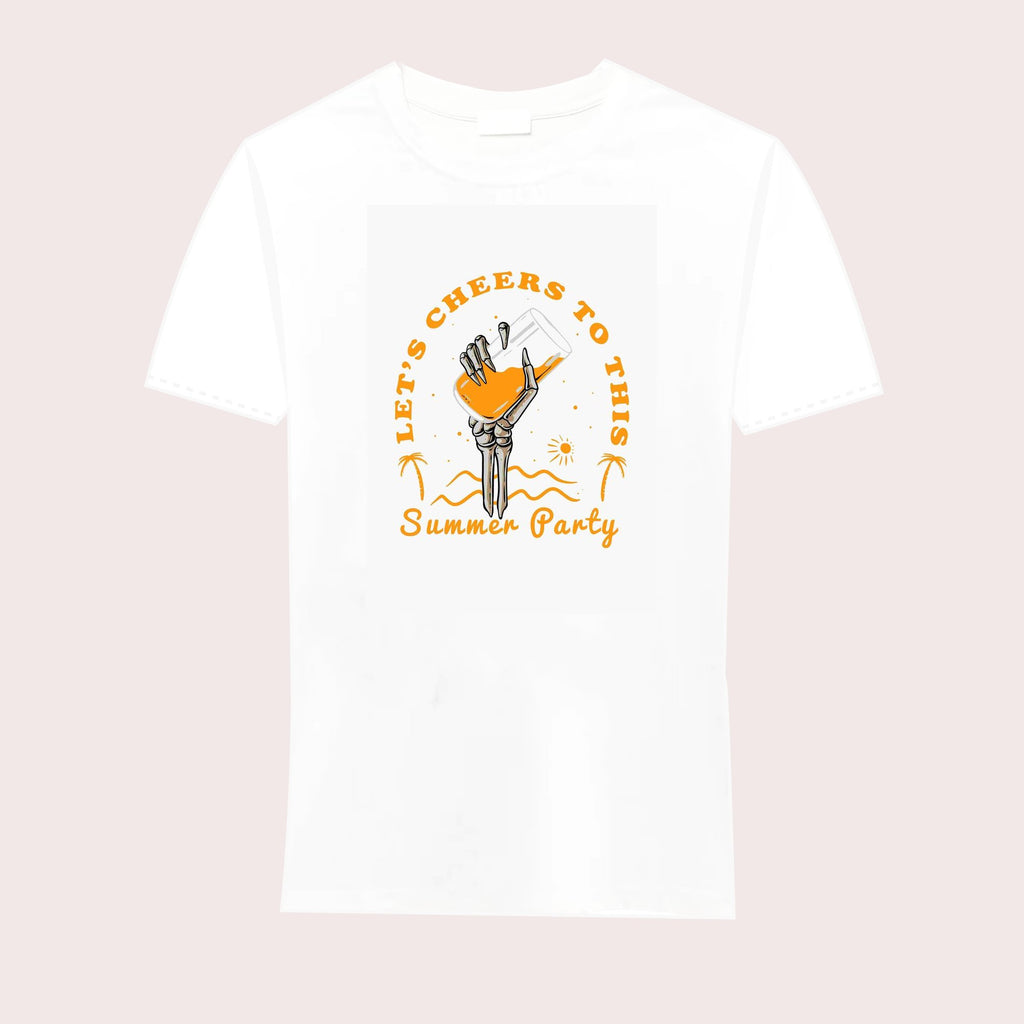 P1-256-WHT