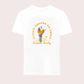P1-256-WHT