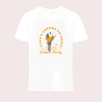 P1-256-WHT