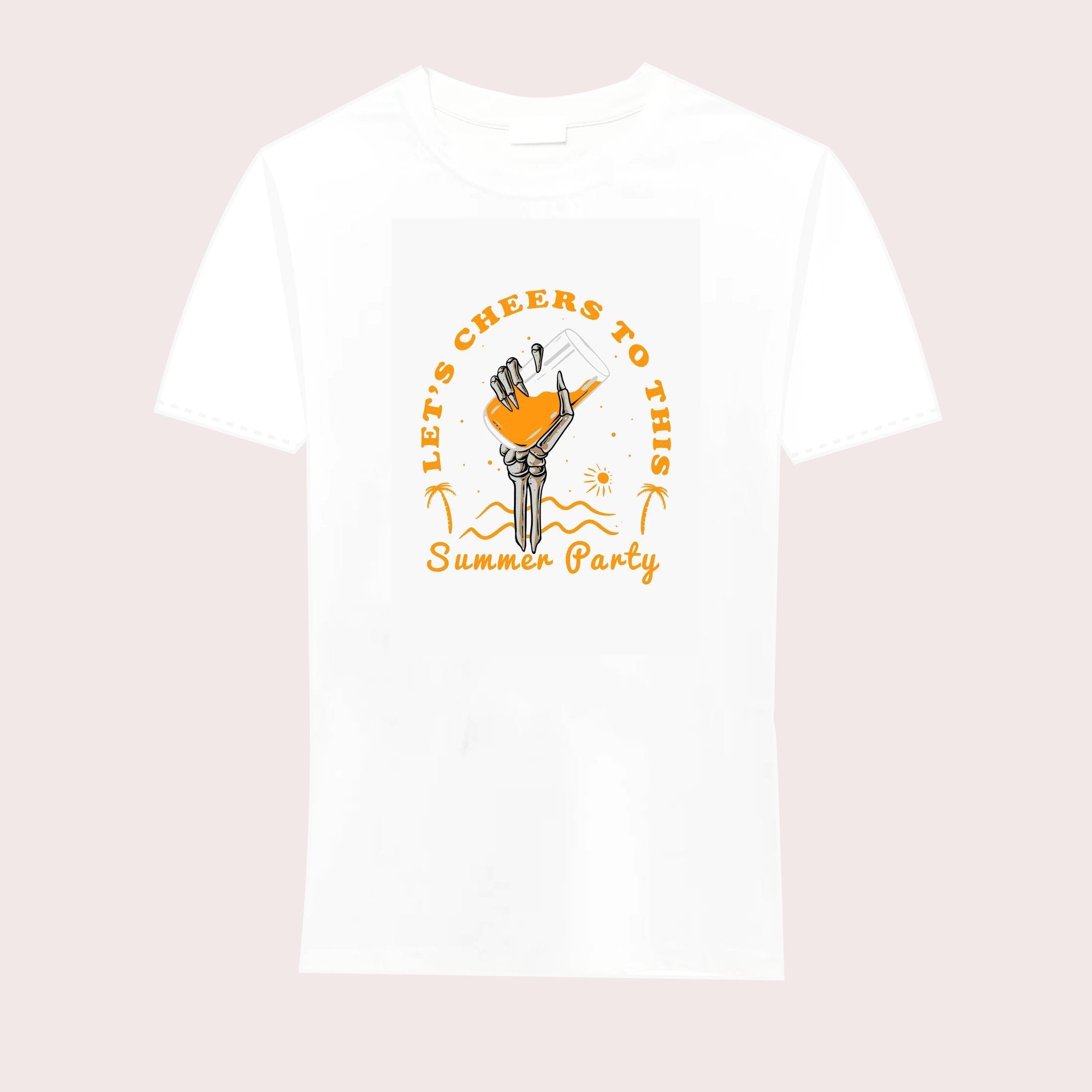 P1-256-WHT