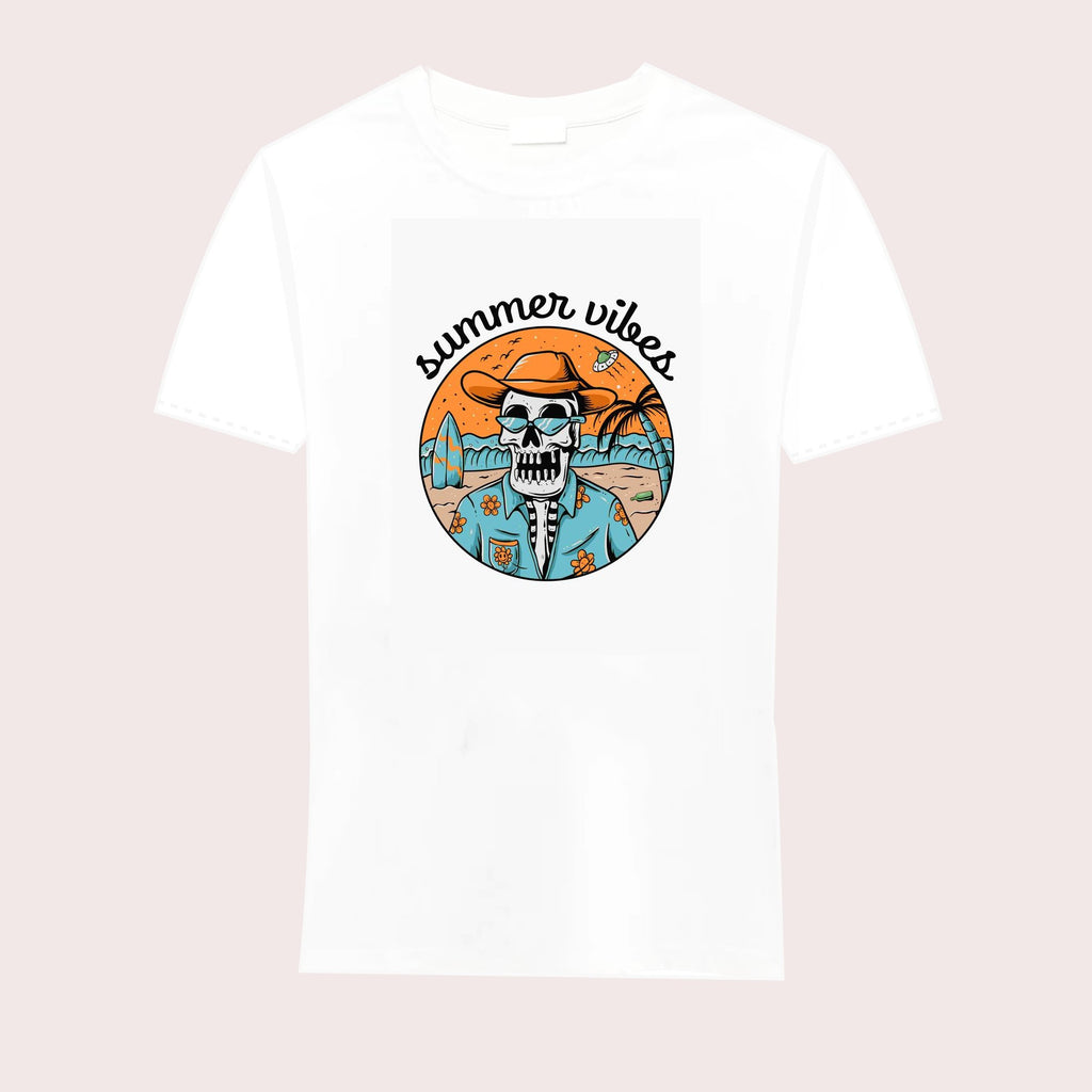 P1-257-WHT