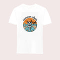 P1-257-WHT