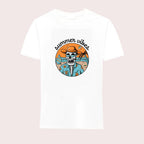 P1-257-WHT