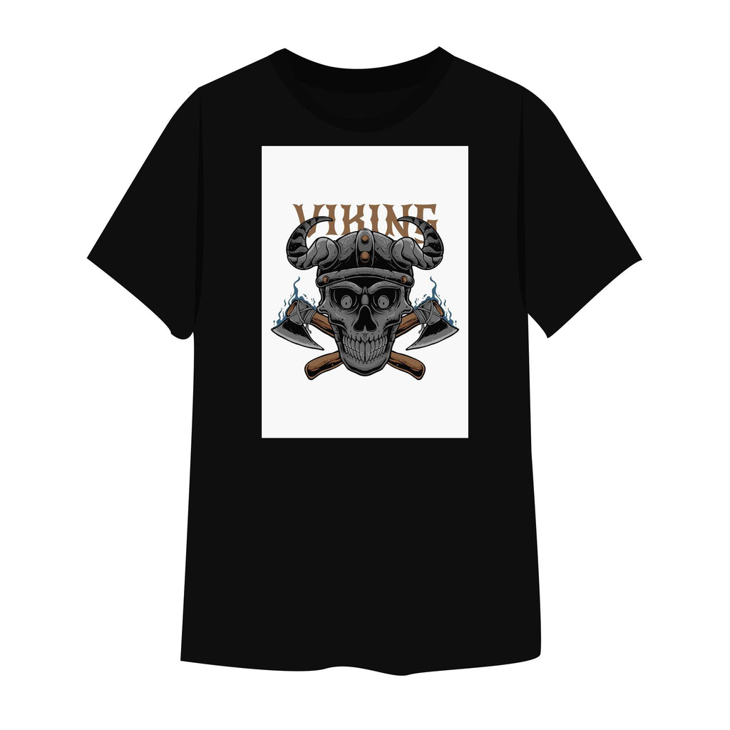 P1-258-BLK