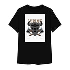 P1-258-BLK