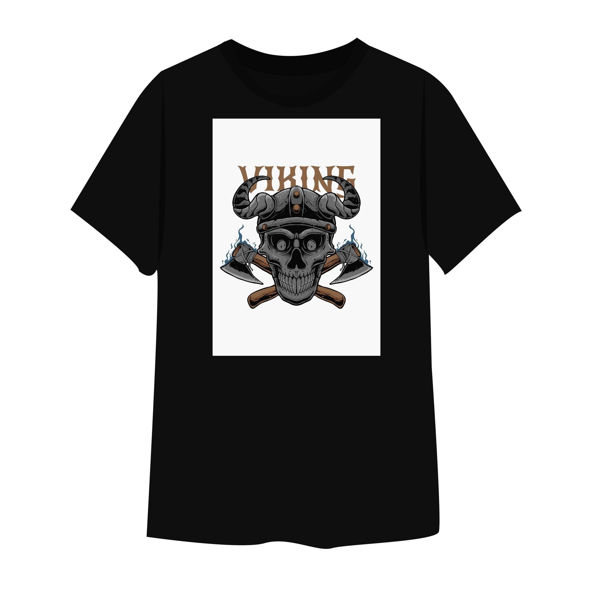 P1-258-BLK