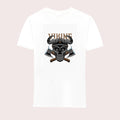 P1-258-WHT