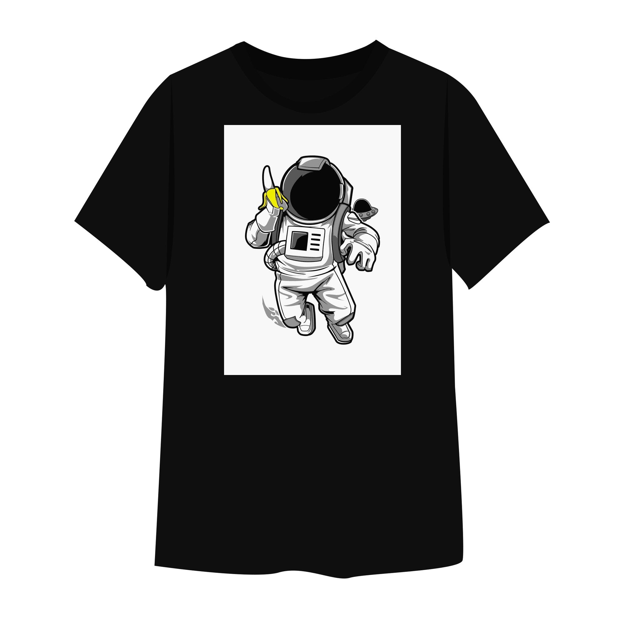 P1-259-BLK