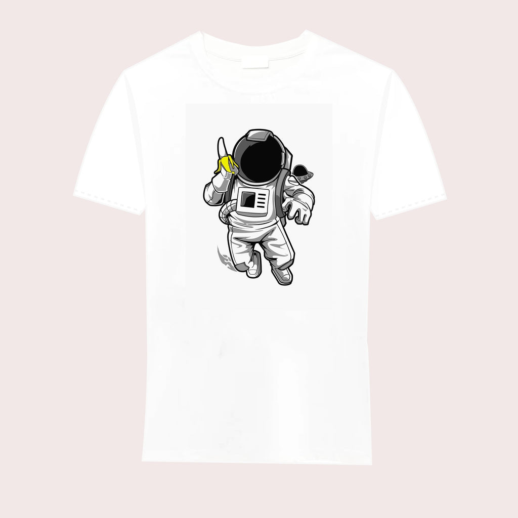 P1-259-WHT