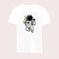 P1-259-WHT