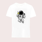 P1-259-WHT