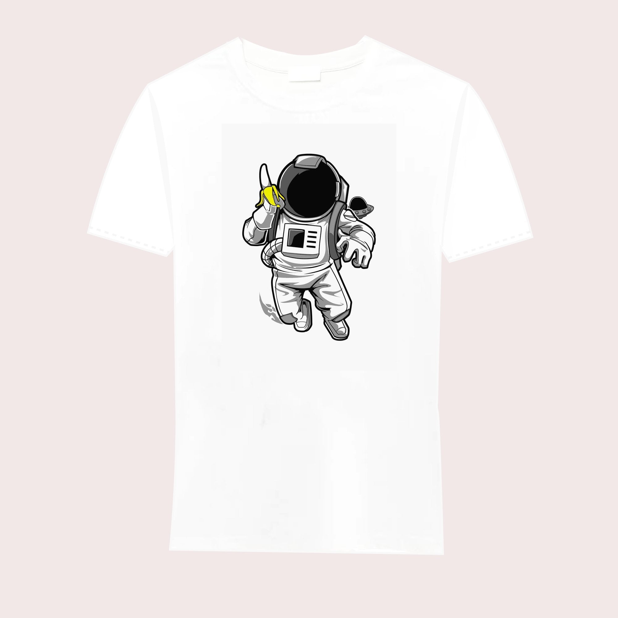 P1-259-WHT